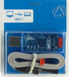 Panel Meter Programming Tool small