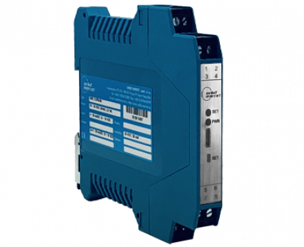 OMX 212PM Series signal conditioner